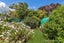 67 Glasgow Street, City Centre, Whanganui, Manawatu / Whanganui - Carousel 30