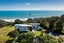 449 Oaia Road, Muriwai Beach, Waimauku, Rodney, Auckland - Carousel 2