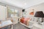 5B Kawau Road, Greenlane, Auckland - Carousel 14