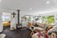 8 Norna Grove, Levin - Carousel 8