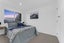6/1 Ribblesdale Road, Henderson, Auckland - Carousel 12