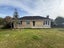 1 Buller Crescent, Manurewa, Manukau City, Auckland - Carousel 13
