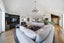 22 Lawrence Carter Drive, Bombay, Bombay - Carousel 17