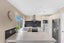 6 Vinci Court, Manurewa, Auckland - Carousel 8