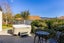 10 Glentui Place, Waikawa, Picton - Carousel 28