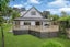 100 Eugenia Rise, Goodwood Heights, Auckland - Carousel 5