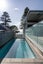 81 Marine Parade, Mount Maunganui, Mount Maunganui - Carousel 34