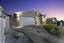 10 Barrique Road, Kumeu - Carousel 2