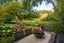 186 Twilight Road, Clevedon, Manukau City, Auckland - Carousel 15