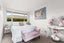 7 Te Pihopa Way, Aidanfield, Christchurch - Carousel 20