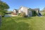 5 Hayward Place, Ohauiti, Tauranga - Carousel 3