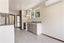 21 Keighleys Road, Bromley, Christchurch - Carousel 4