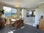263 Rutherglen Road, Rutherglen, Greymouth - Carousel 4
