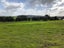 0 Sail Rock Road, Ruakaka, Ruakaka - Carousel 2