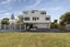333B Oceanbeach Road, Mount Maunganui, Mount Maunganui - Carousel 7