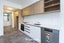 3/65 Tiketike Way, Brooklyn, Wellington - Carousel 10