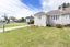 31 Philomel Crescent, Bayswater, Auckland - Carousel 16