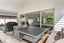 68 Stace Hopper Drive, One Tree Point - Carousel 28