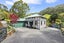 35 Whatipu Road, Huia, Auckland - Carousel 1