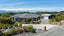 47 Galeo Road, Redwood Valley - Carousel 23