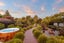 14 Tekoa Place, Hoon Hay, Christchurch - Carousel 3