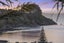 12 Tiri View Road, Palm Beach, Waiheke Island - Carousel 2