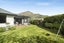 3 Ashenhurst Way, Lower Shotover, Queenstown - Carousel 19