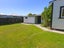 17 Trafalgar Street, Saint Kilda, Dunedin - Carousel 15