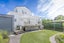 37 Aroha Avenue, Sandringham, Auckland - Carousel 27