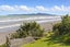 253 Rosetta Road, Raumati Beach, Paraparaumu - Carousel 44