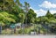 10 Westridge Road, Titirangi, Auckland - Carousel 4