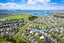 56 Madison TCE, Silverdale, Silverdale - Carousel 18