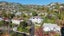 435 Waimea Road, Enner Glynn, Nelson - Carousel 17