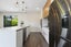 8 Arawai Terrace, Papakura, Papakura - Carousel 10