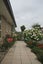 156 Hoon Hay Road, Hoon Hay, Christchurch - Carousel 8