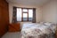 272 Halswell Road, Halswell, Christchurch - Carousel 12