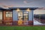 12 Blimit Close, Lincoln, Lincoln - Carousel 13