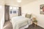 94 Talbot Street, Whanganui East, Whanganui, Manawatu / Whanganui - Carousel 17
