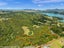 88 Te Rongo Road, Parua Bay - Carousel 13