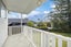 3/70 Kaurilands Road, Titirangi, Waitakere City, Auckland - Carousel 26