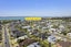 40 Columbia Crescent, Beachlands, Auckland - Carousel 29