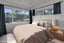 2 Titoki Place, Kensington, Whangarei, Northland - Carousel 7
