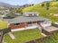 20A Fairview Terrace, Sawyers Bay, Port Chalmers - Carousel 25