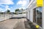146E Paritai Drive, Orakei, Auckland City, Auckland - Carousel 9