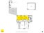 19 Maida Vale, Manurewa, Auckland - Carousel 16