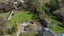 26 Murphy Street, Toi Toi, Nelson - Carousel 22