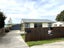 103 Baker Street, Stirling - Carousel 23