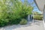 4 Hurst Place, Parklands, Christchurch - Carousel 25