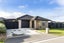 2 Lucca Crescent, Rolleston, Rolleston - Carousel 2