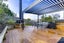 1/17 Kells Place, Botany Downs, Auckland - Carousel 10